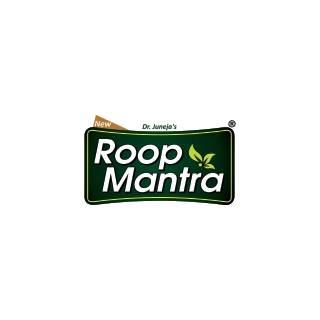 Roop Mantra Products Upto 70% Off + Extra 10% OFF Coupon
